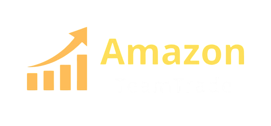 TeamTrade Logo